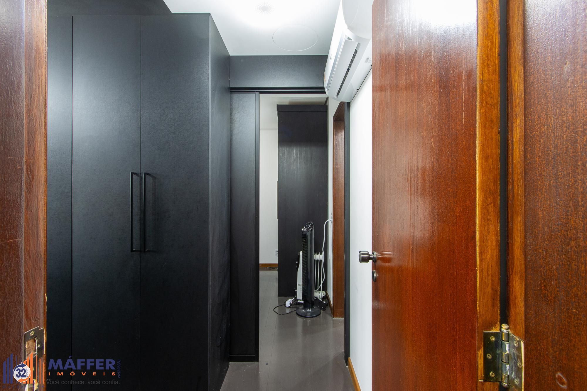 Cobertura, 3 quartos, 159 m² - Foto 16