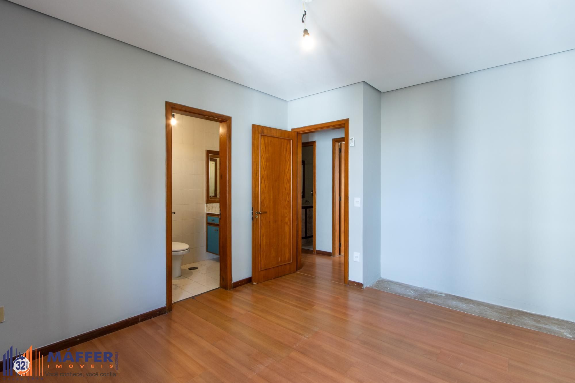 Apartamento, 3 quartos, 222 m² - Foto 27