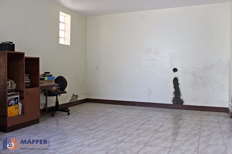 Prédio Inteiro, 236 m² - Foto 20