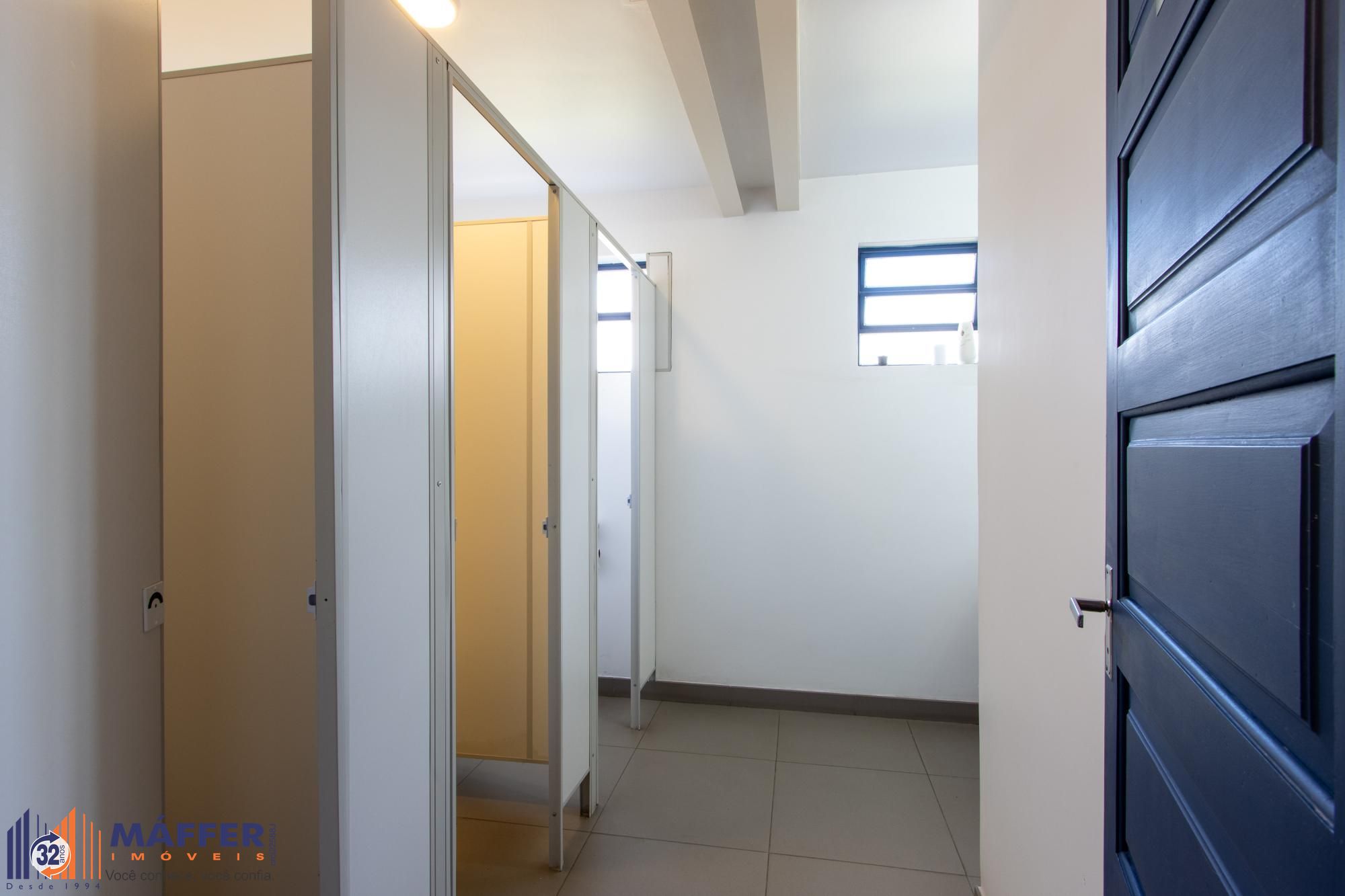 Casa, 5 quartos, 310 m² - Foto 14