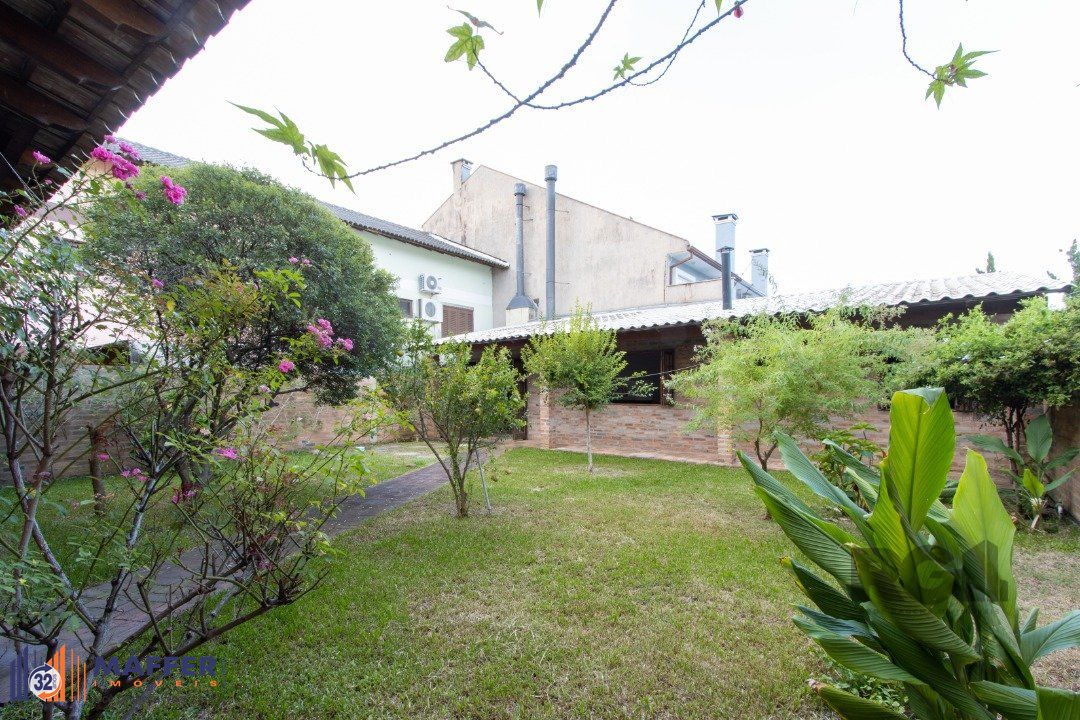 Casa, 4 quartos, 267 m² - Foto 19