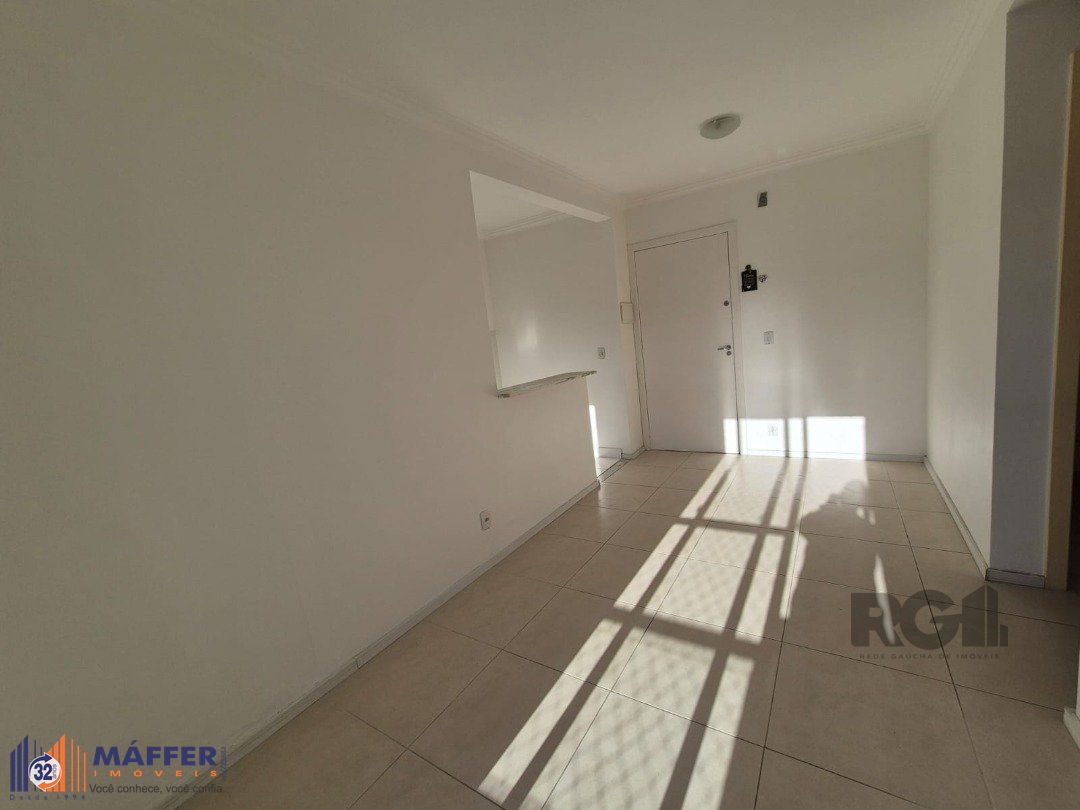 Apartamento, 2 quartos, 57 m² - Foto 18