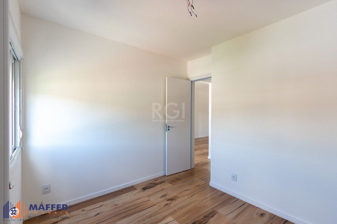 Apartamento, 2 quartos, 49 m² - Foto 15