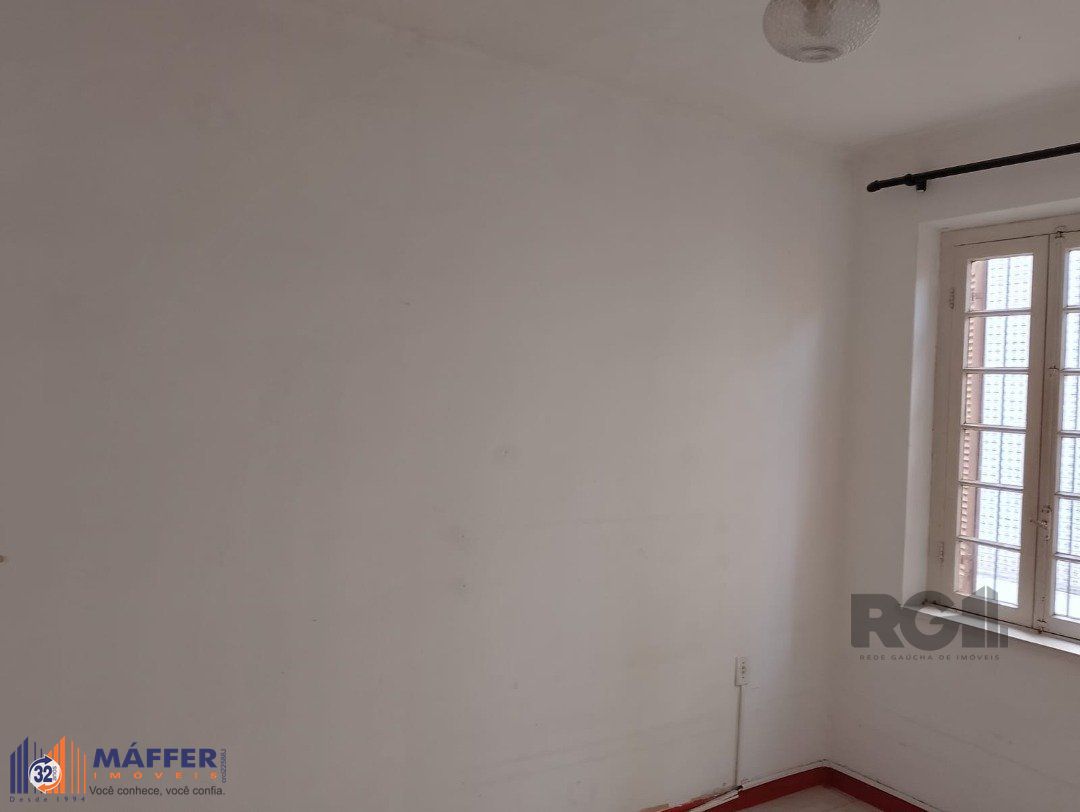 Apartamento, 2 quartos, 70 m² - Foto 9