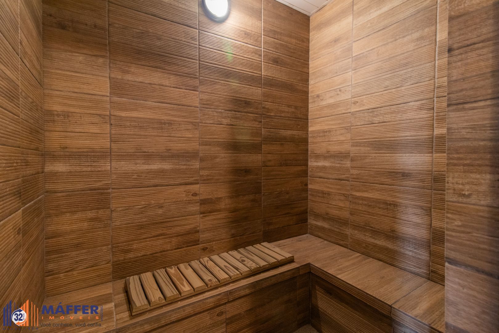Casa, 3 quartos, 410 m² - Foto 47