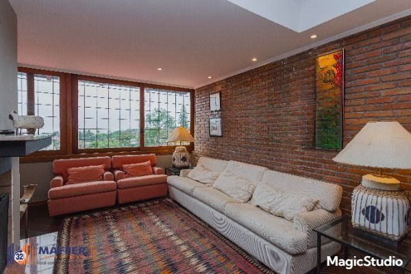 Casa, 3 quartos, 375 m² - Foto 59
