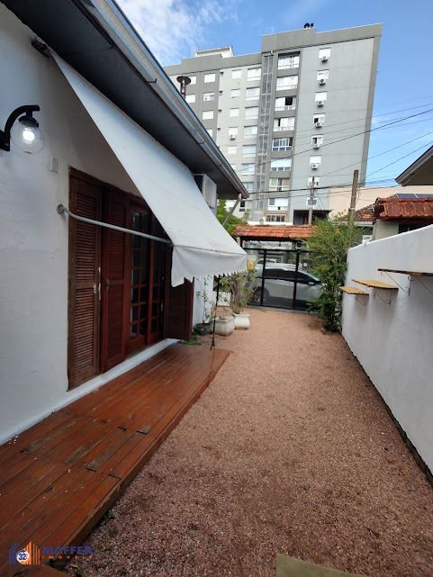 Casa, 2 suítes, à venda, 60 m², Tristeza - Porto Alegre — foto 2