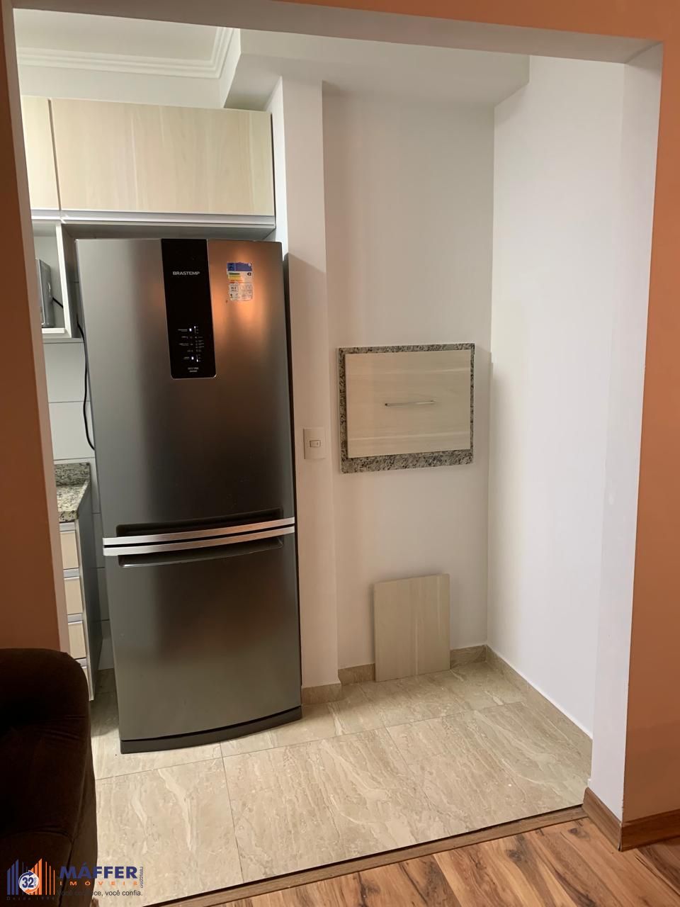 Apartamento, 3 quartos, 71 m² - Foto 7