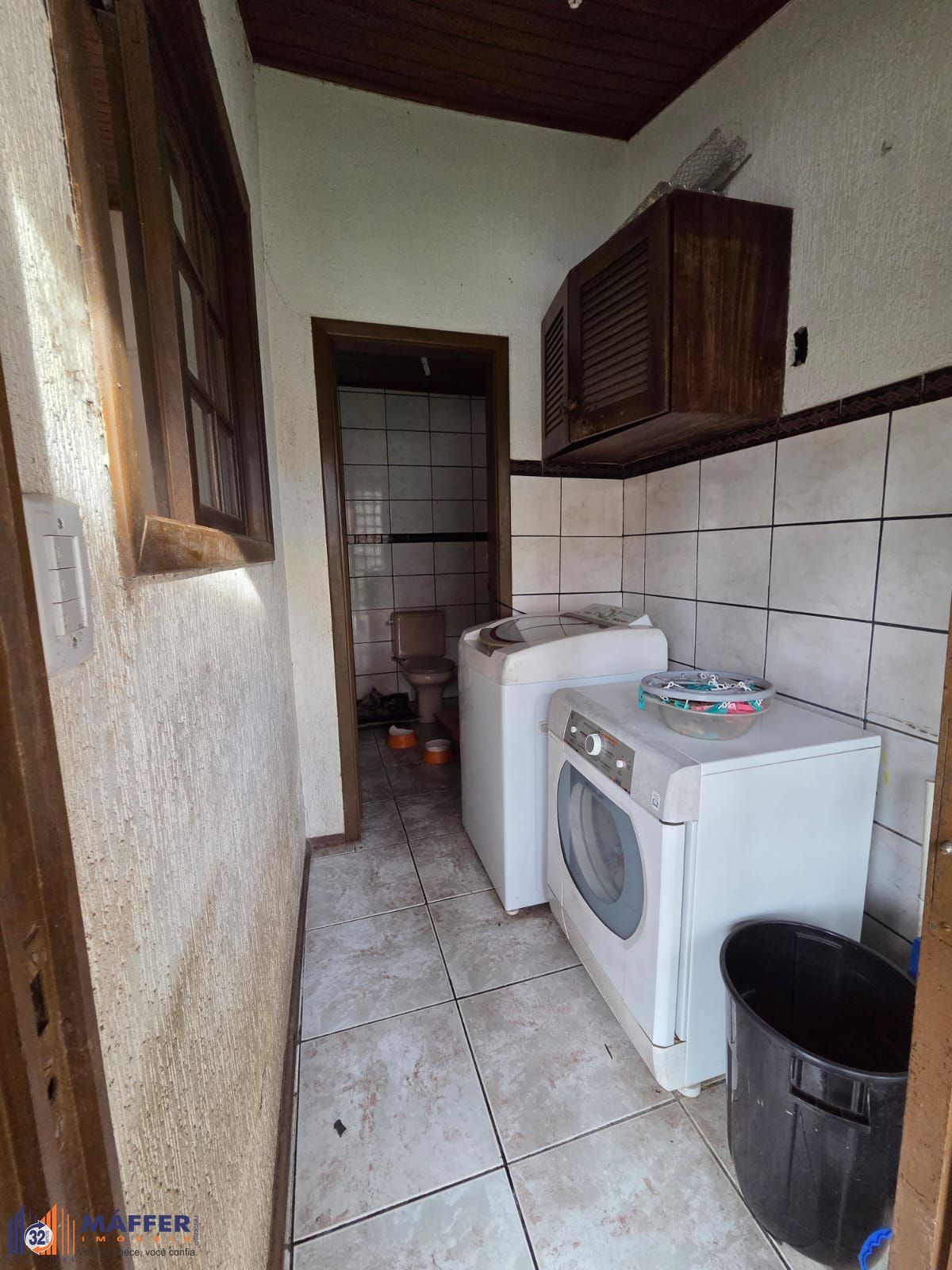 Casa, 4 quartos, 380 m² - Foto 18
