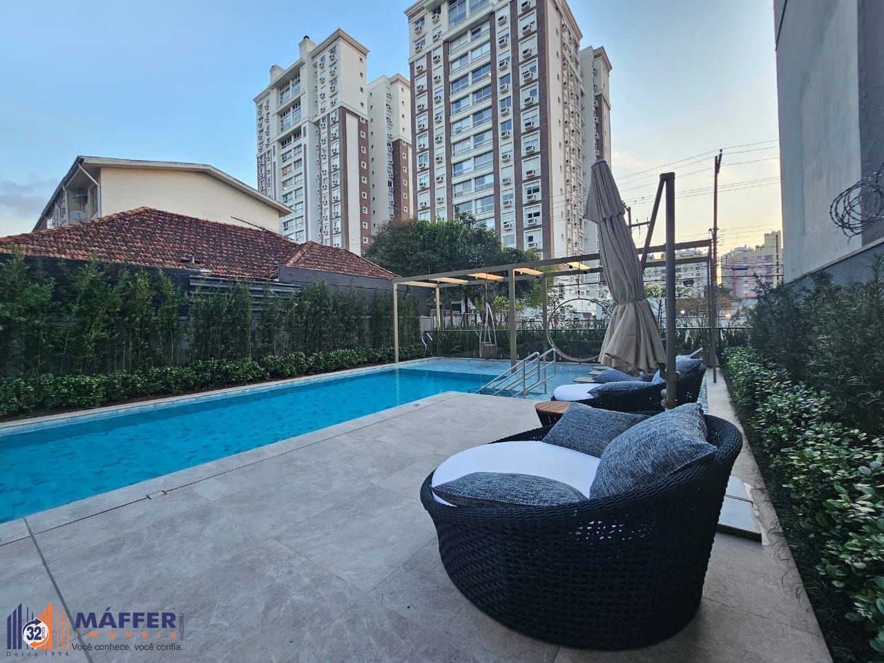 Apartamento, 3 quartos, 145 m² - Foto 13