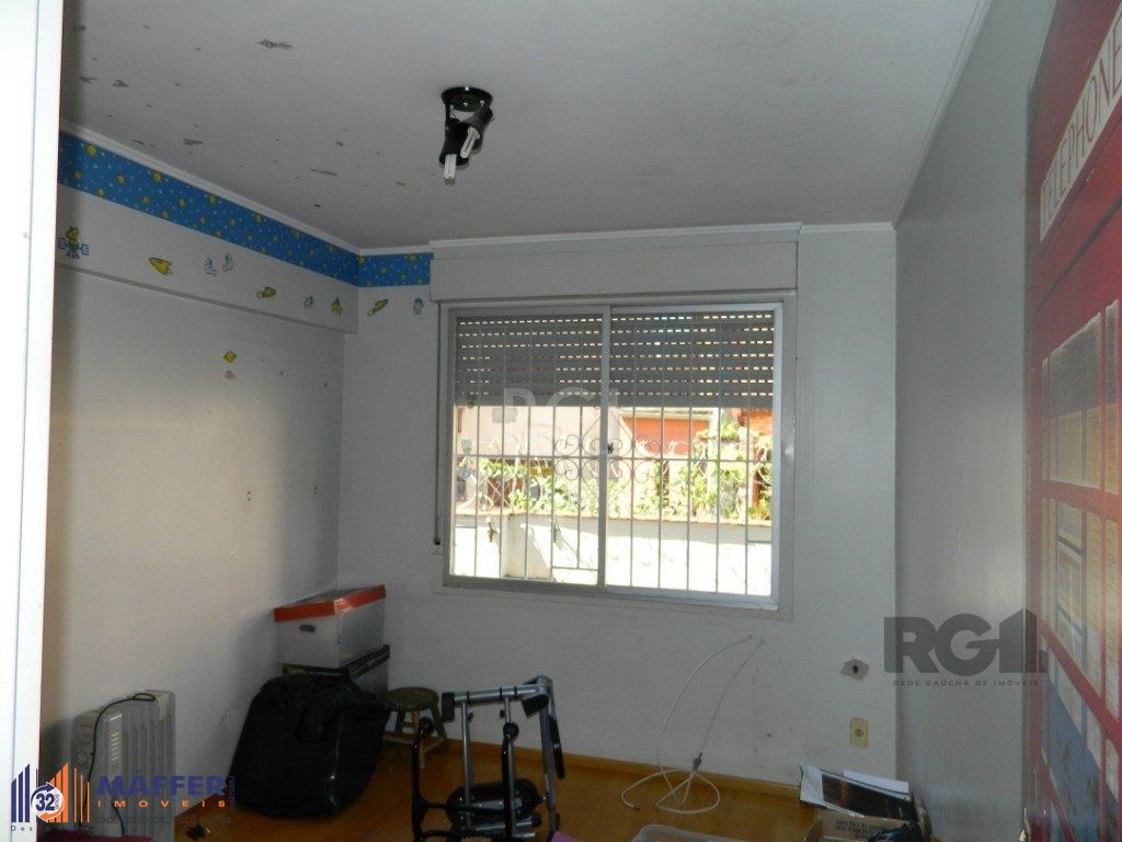 Apartamento, 2 quartos, 73 m² - Foto 10