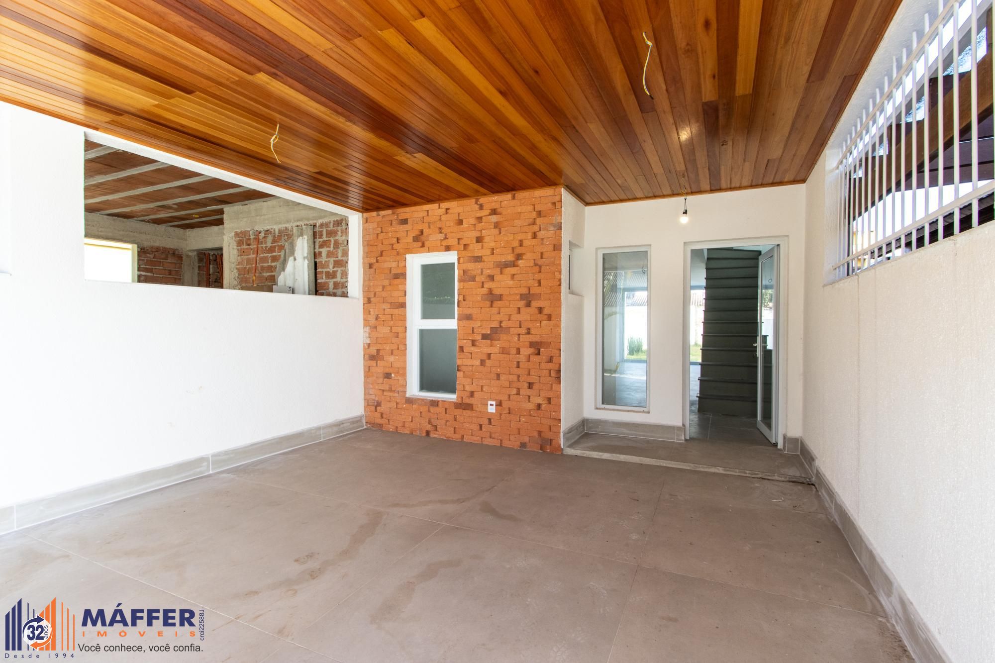 Casa, 3 suítes, à venda, 175 m², Ipanema - Porto Alegre — foto 4