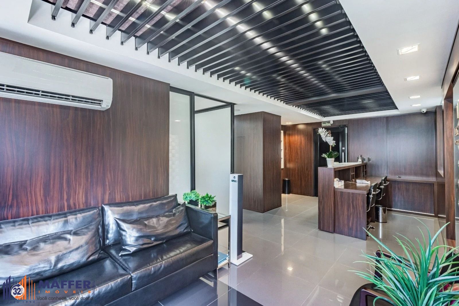 Sala-Conjunto, 218 m² - Foto 15