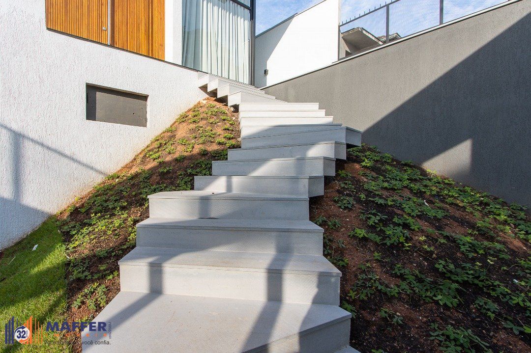 Casa, 3 quartos, 380 m² - Foto 4