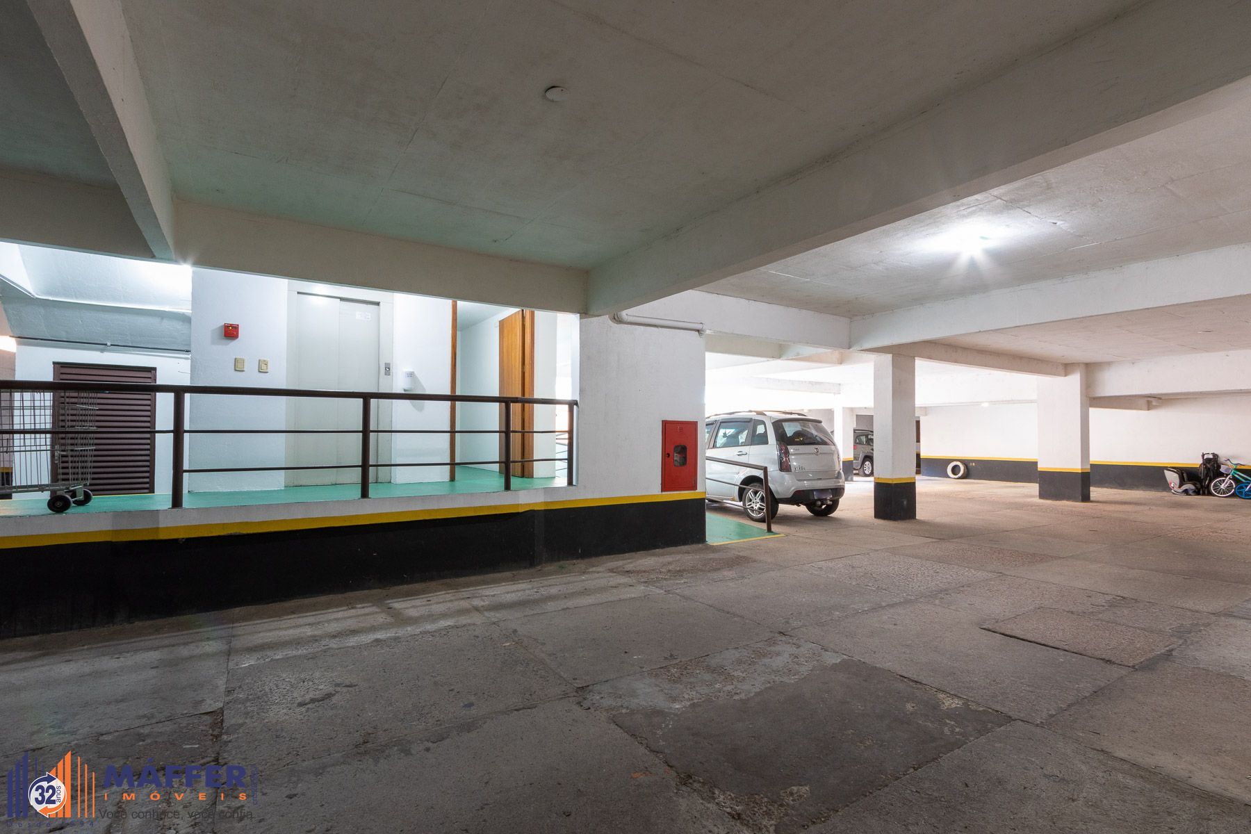 Apartamento, 2 quartos, 78 m² - Foto 43