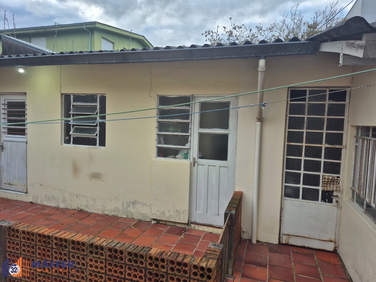 Casa, 2 quartos, 93 m² - Foto 15