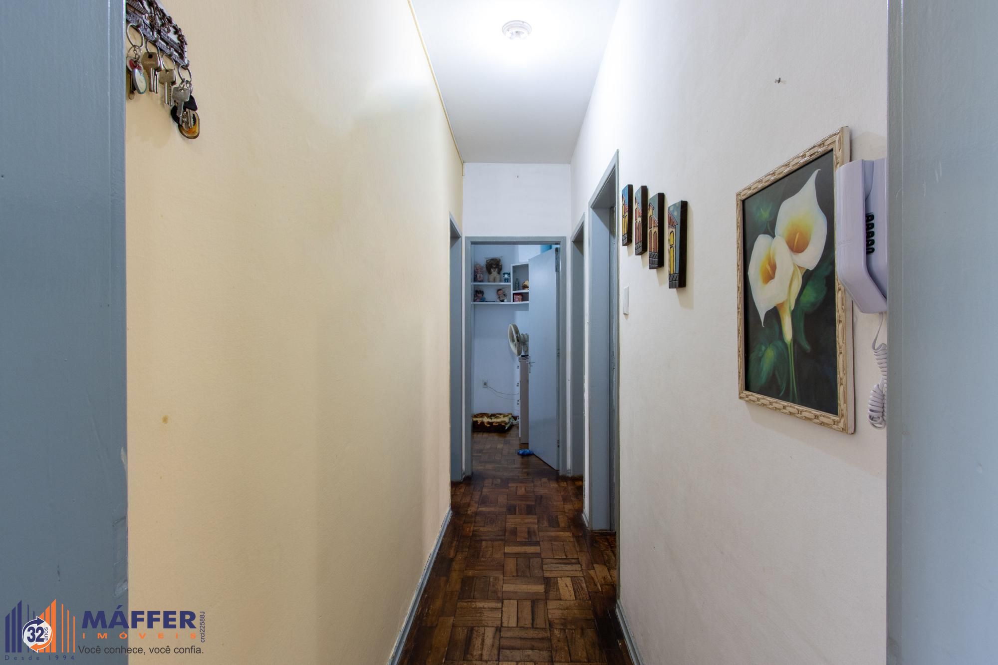 Apartamento, 2 quartos, 100 m² - Foto 12