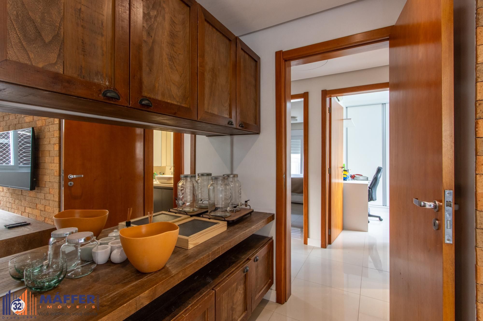 Apartamento, 3 quartos, 108 m² - Foto 15