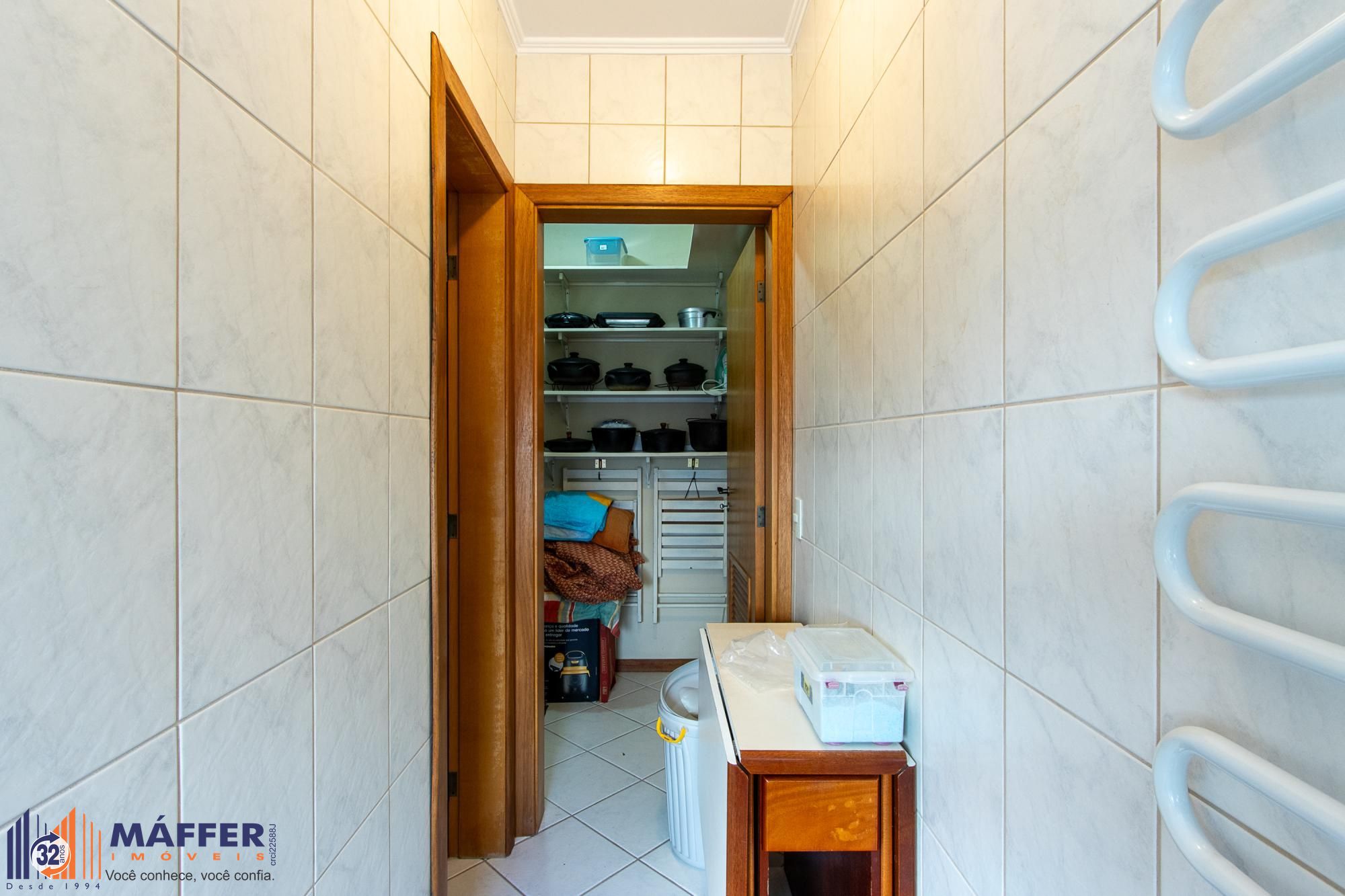Apartamento, 3 quartos, 136 m² - Foto 18
