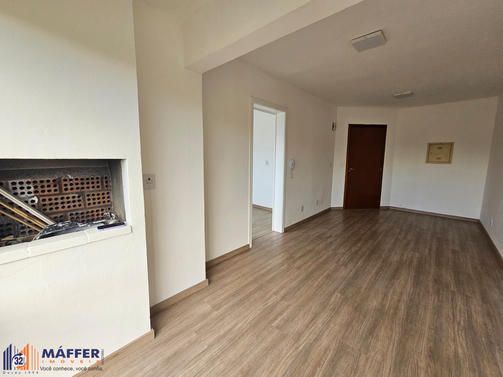 Apartamento, 3 quartos, à venda, 80 m², Cavalhada - Porto Alegre — foto 2