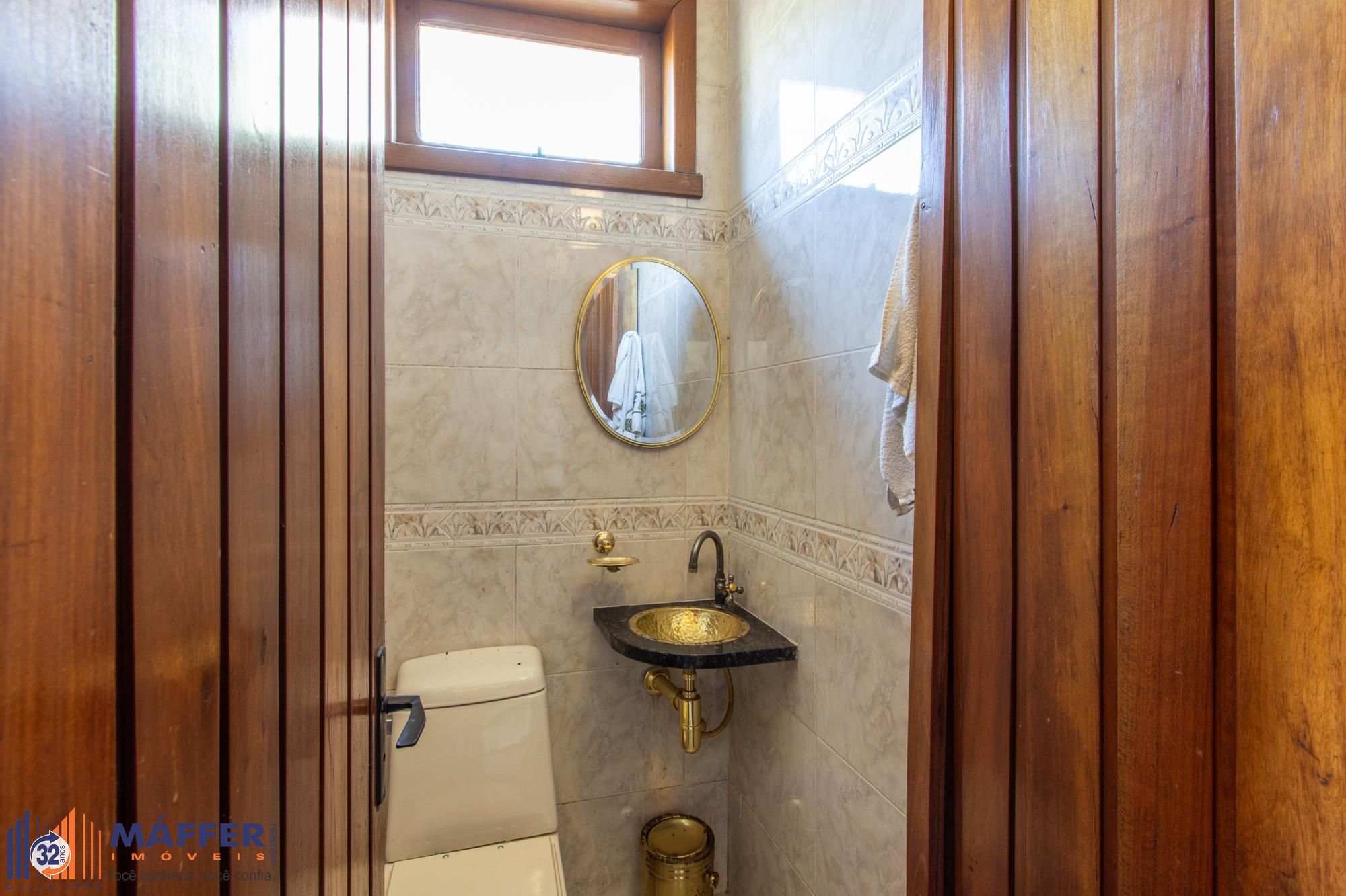Casa, 4 quartos, 524 m² - Foto 59