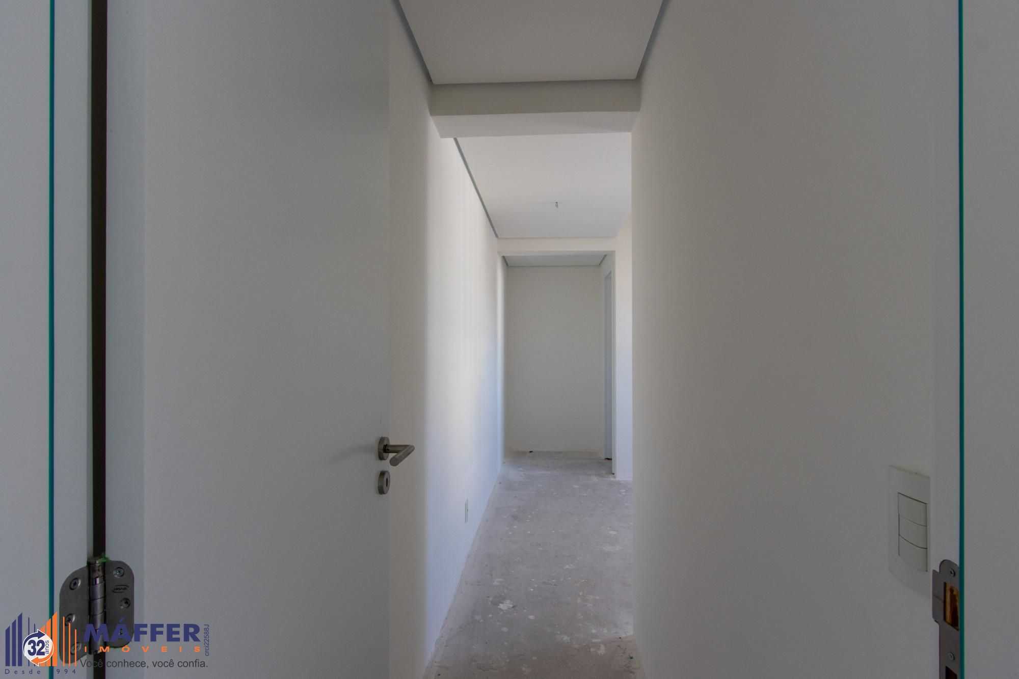 Apartamento, 3 quartos, 102 m² - Foto 23