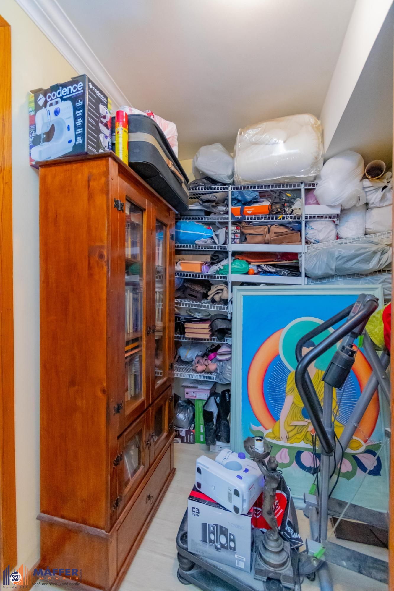 Cobertura, 3 quartos, 341 m² - Foto 35