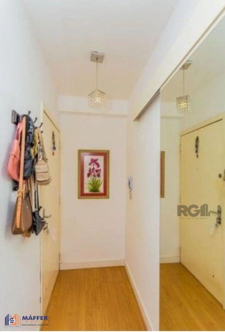 Apartamento, 1 quarto, 49 m² - Foto 7