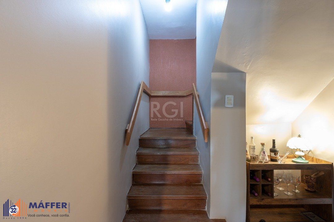 Casa, 3 quartos, 246 m² - Foto 17