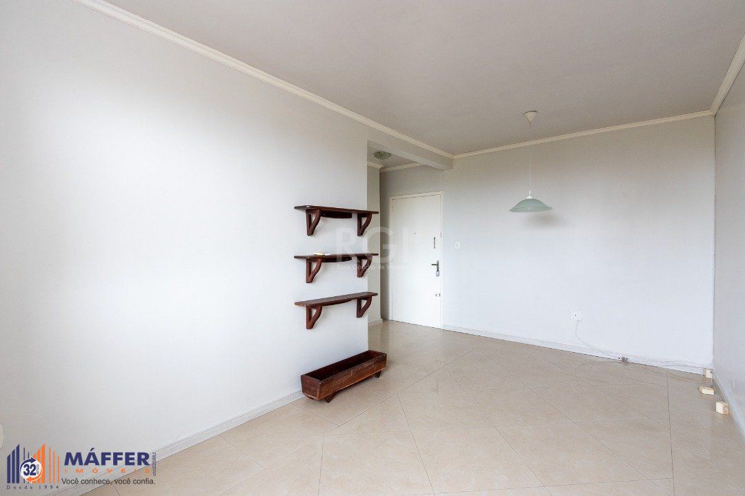 Apartamento, 2 quartos, 61 m² - Foto 10