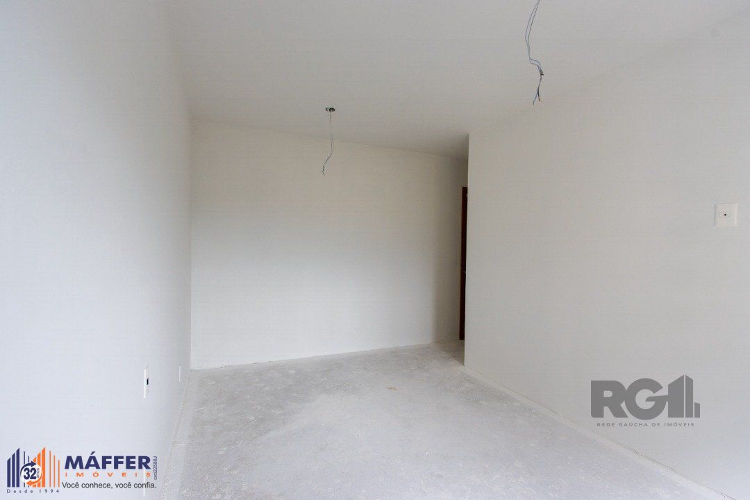 Apartamento, 3 quartos, 75 m² - Foto 25