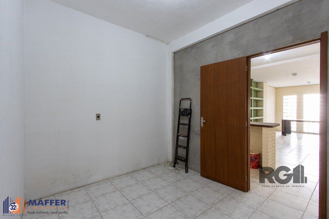 Prédio Inteiro, 181 m² - Foto 22