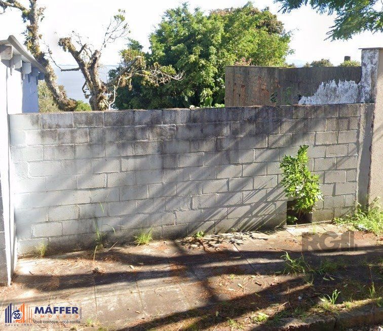Terreno, à venda, Sétimo Céu - Porto Alegre — foto 2
