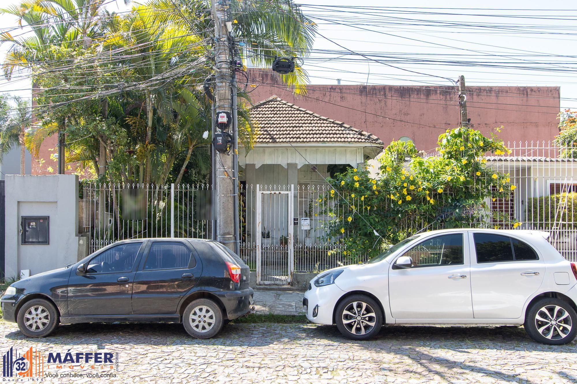 Casa com 3 quartos à venda na Rua Vicente Failace, , Tristeza, Porto Alegre.
