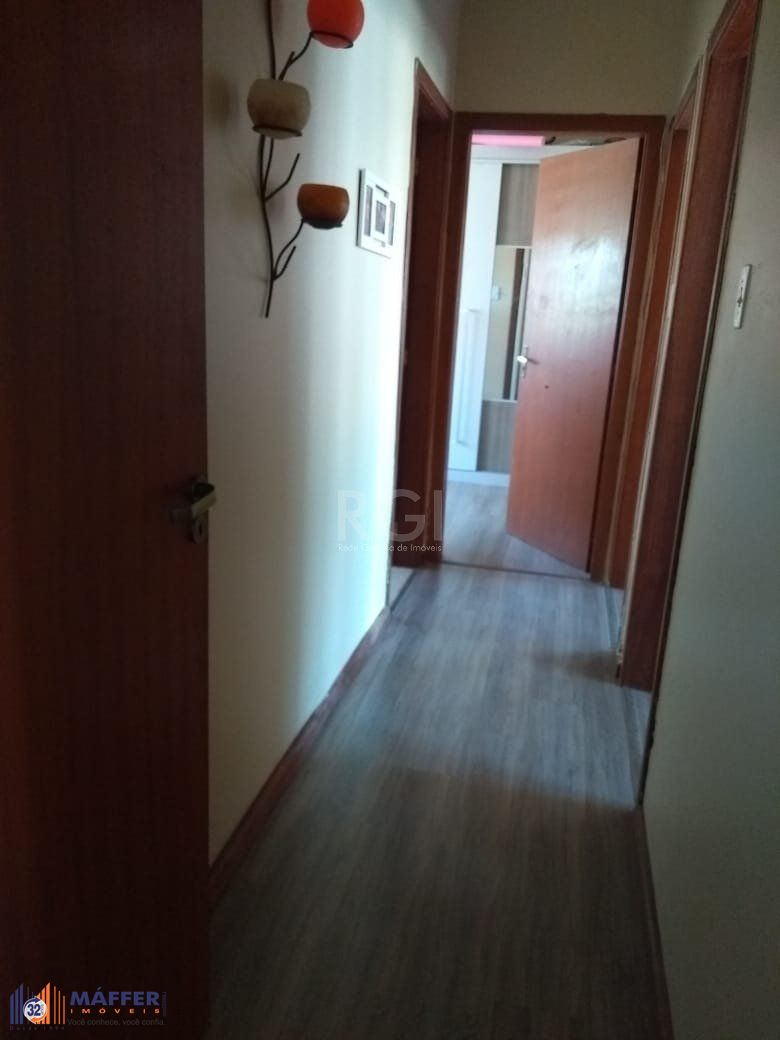 Apartamento, 3 quartos, 81 m² - Foto 23