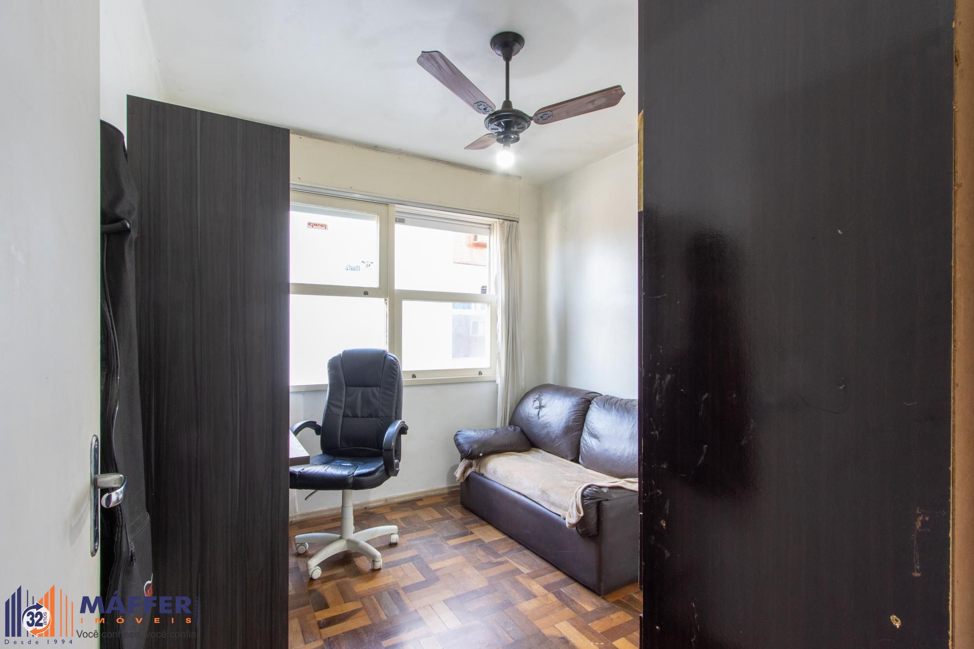 Apartamento, 3 quartos, 110 m² - Foto 18
