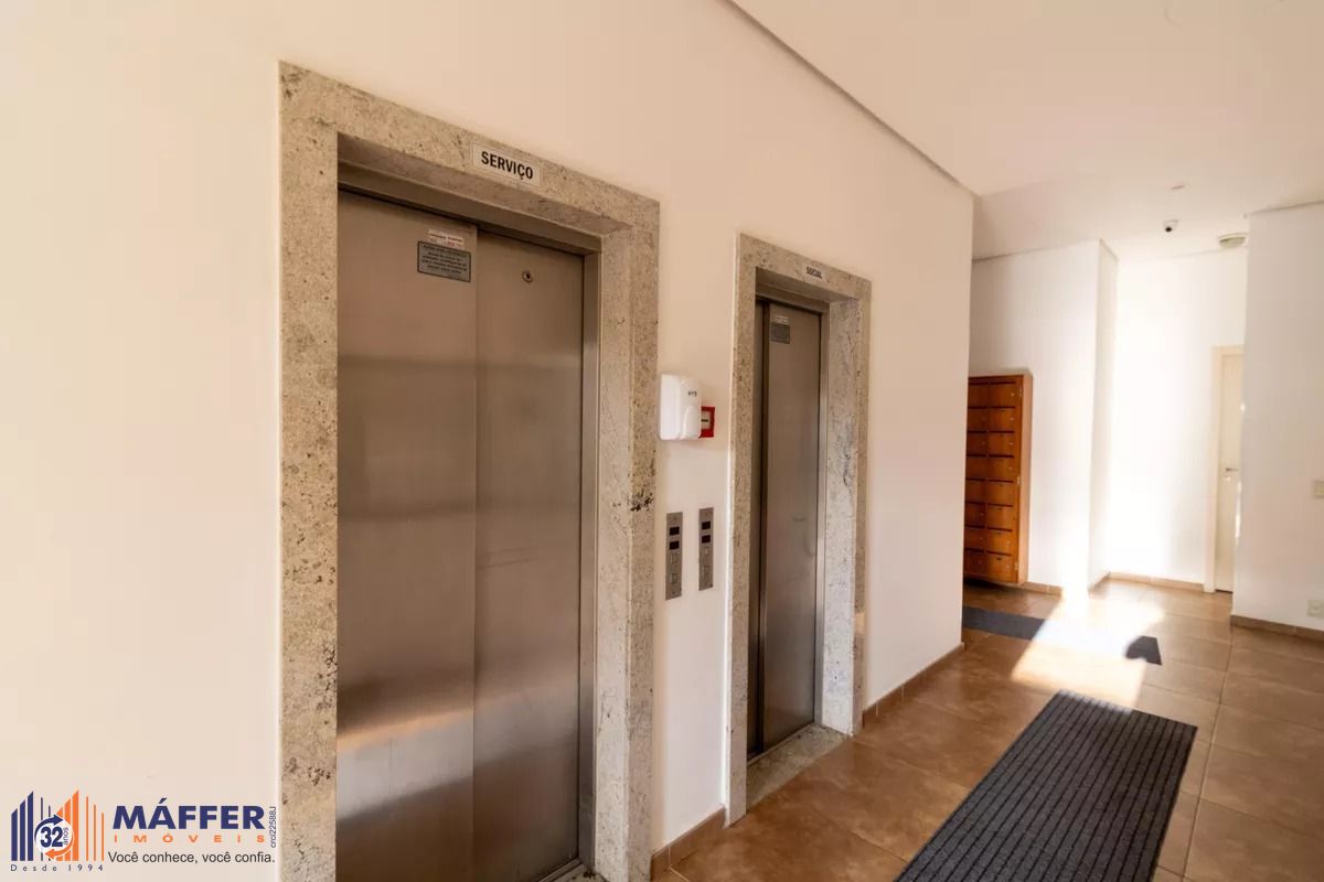 Apartamento, 2 quartos, 70 m² - Foto 46