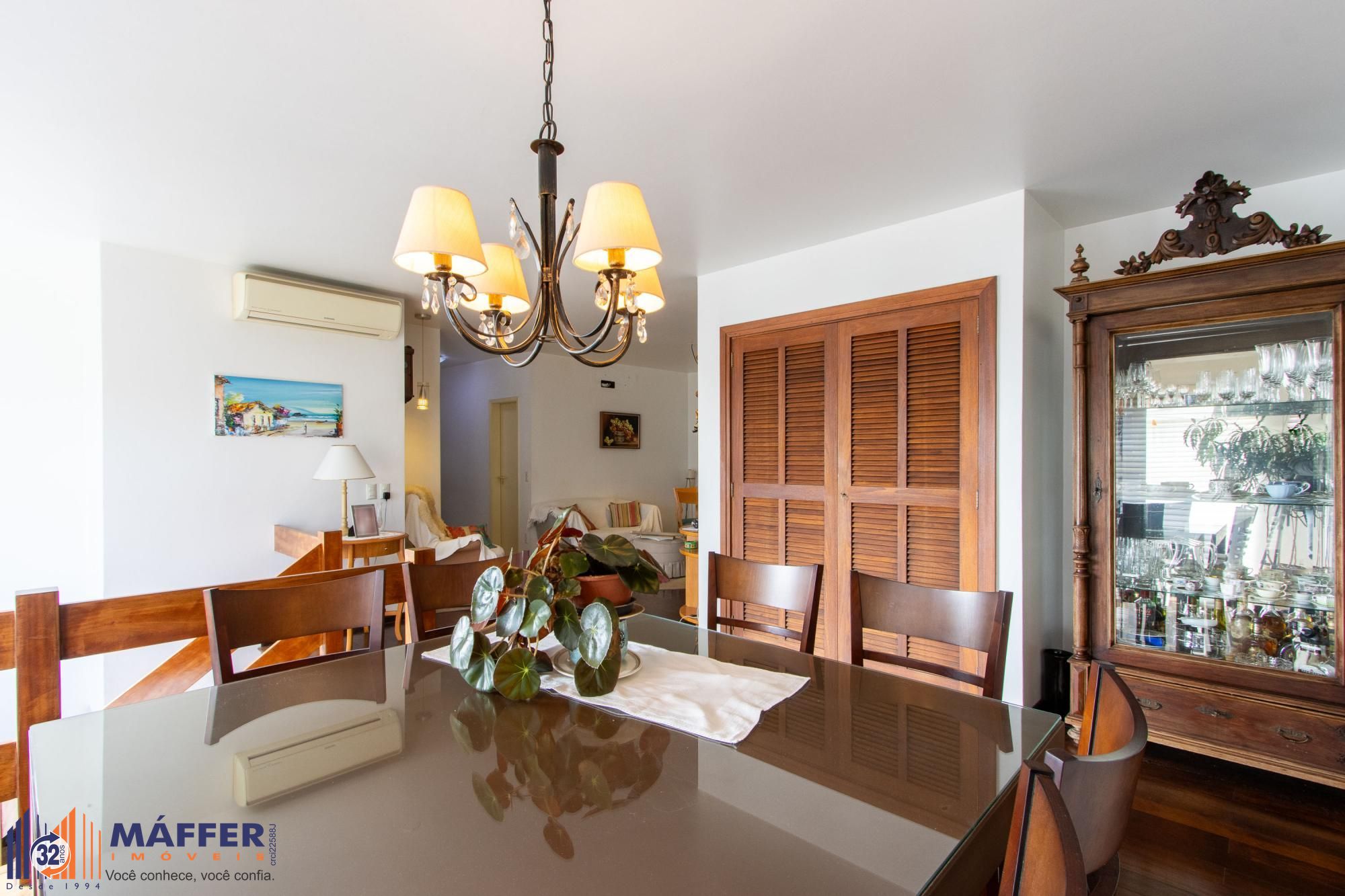 Casa, 4 quartos, 418 m² - Foto 10