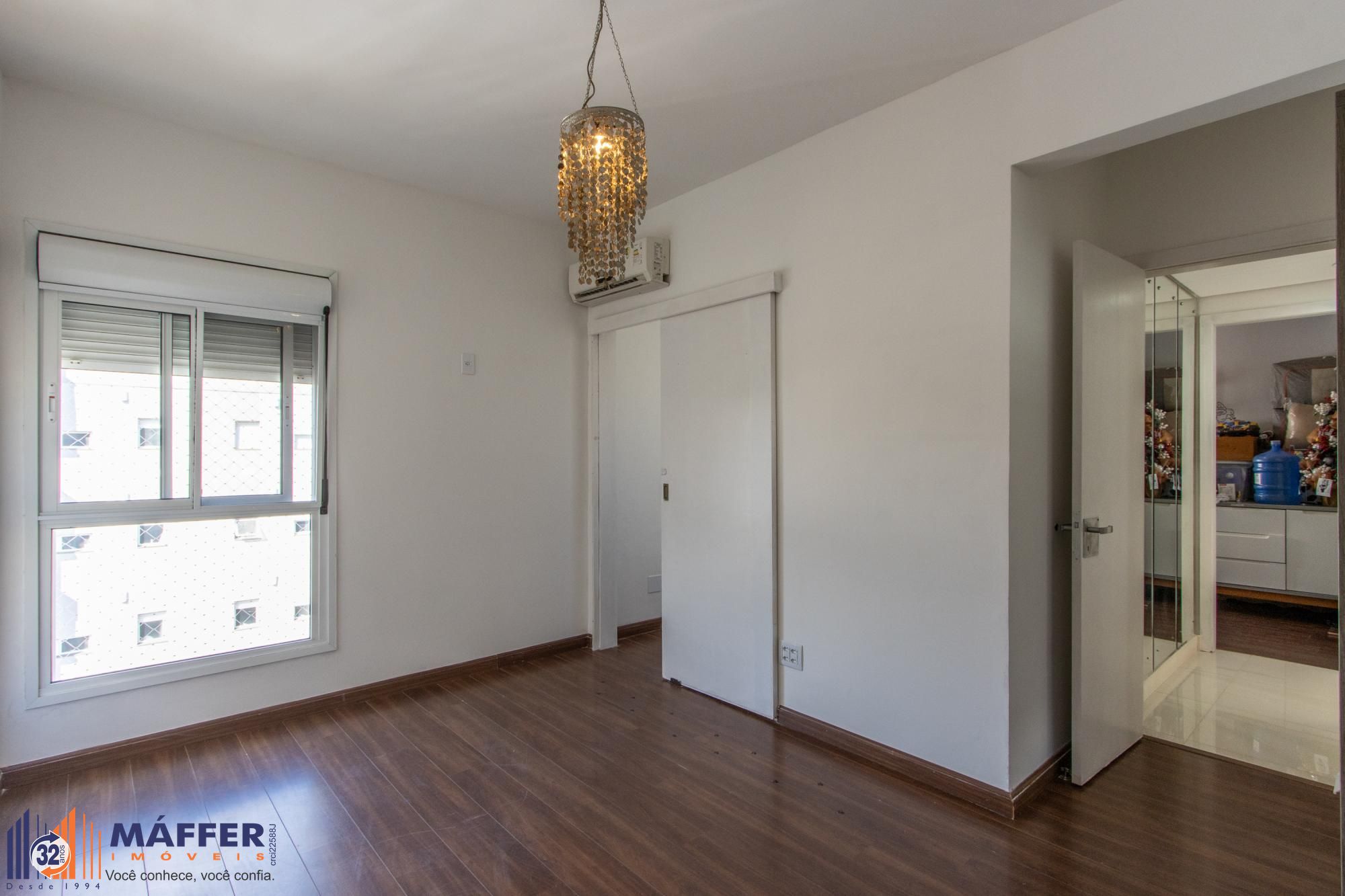 Cobertura, 3 quartos, 150 m² - Foto 19
