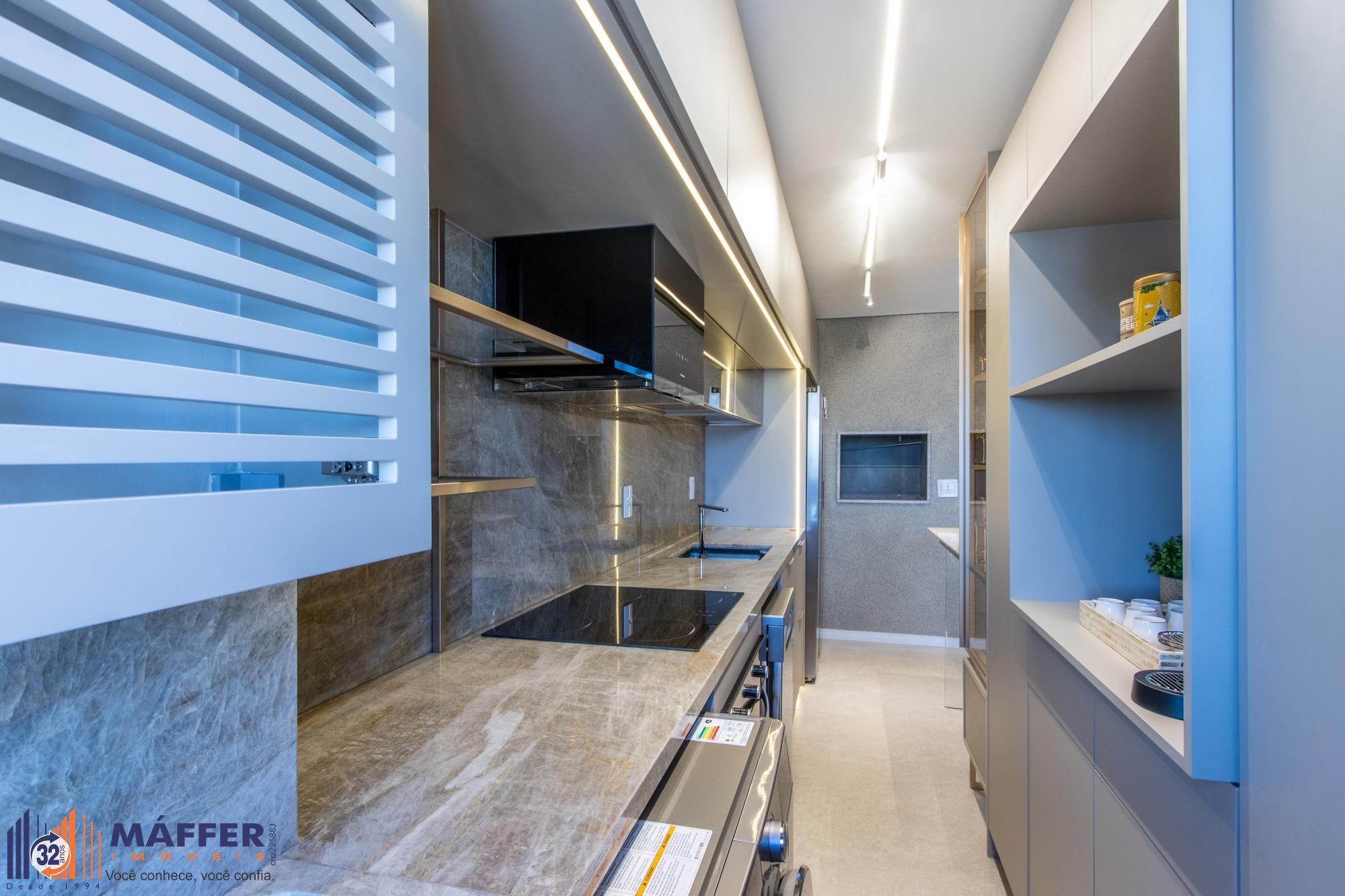 Apartamento, 1 quarto, 63 m² - Foto 10