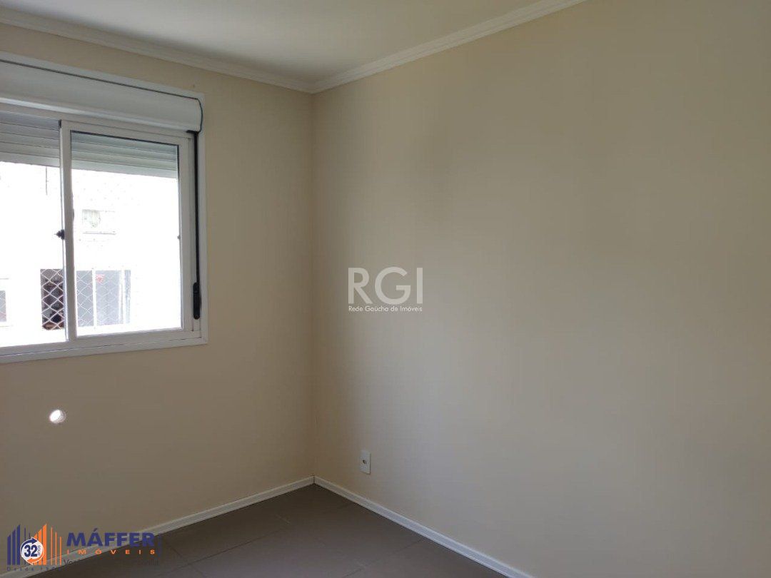 Apartamento, 3 quartos, 61 m² - Foto 13
