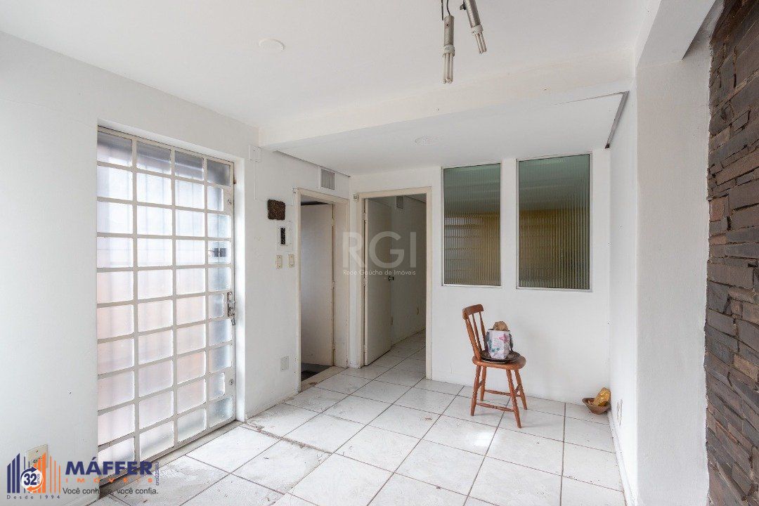 Casa, 2 quartos, 373 m² - Foto 38