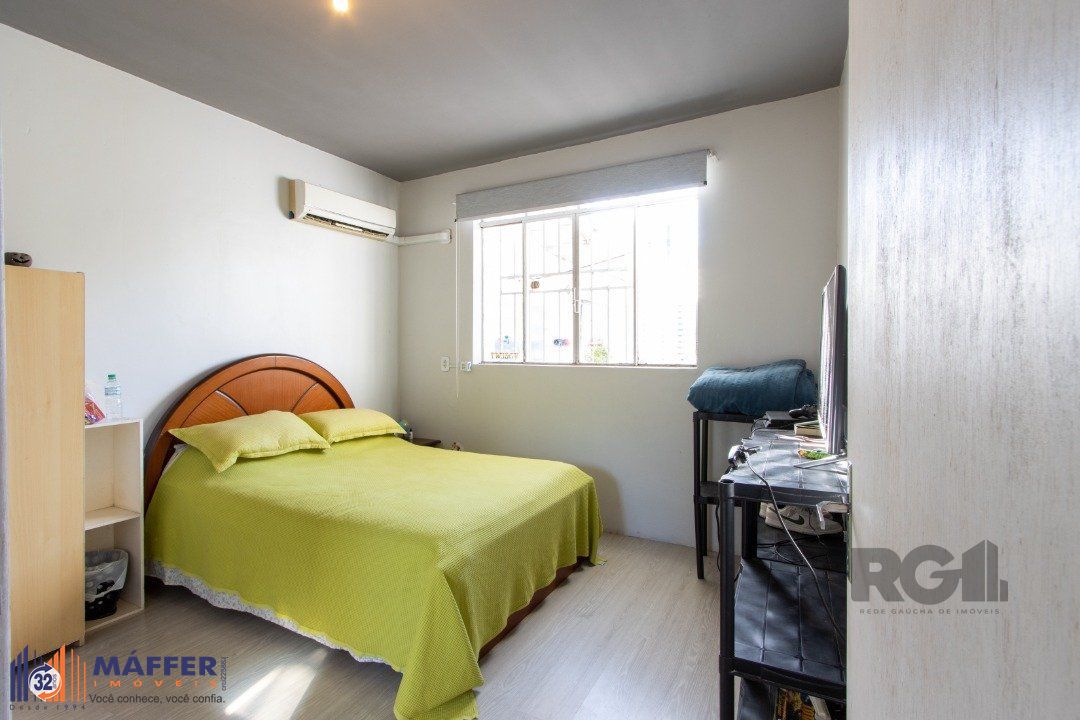 Casa, 3 quartos, 200 m² - Foto 13