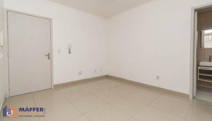 Apartamento, 1 quarto, 39 m² - Foto 8