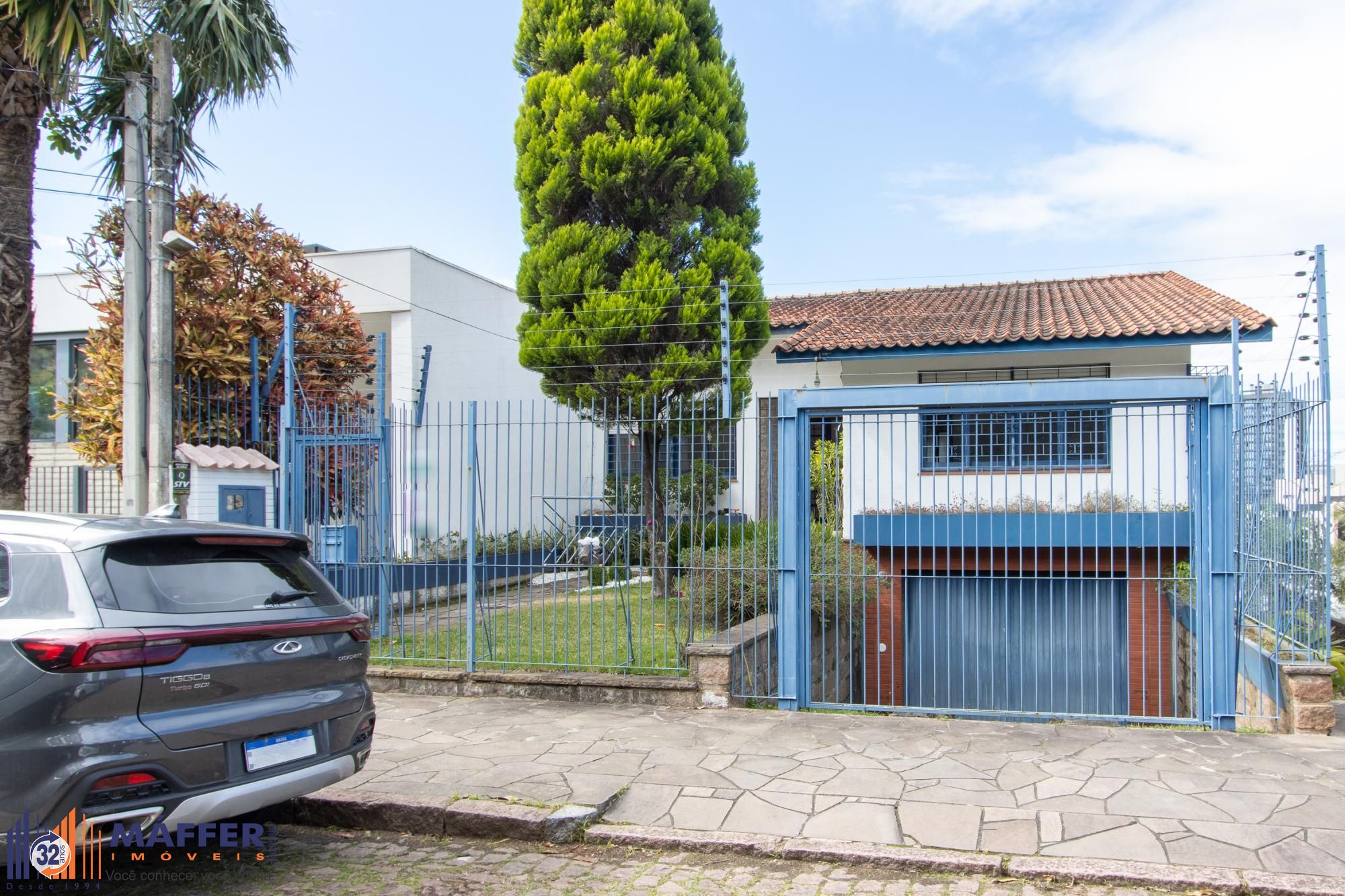 Casa, 5 quartos, à venda, 310 m², Boa Vista - Porto Alegre — foto 2