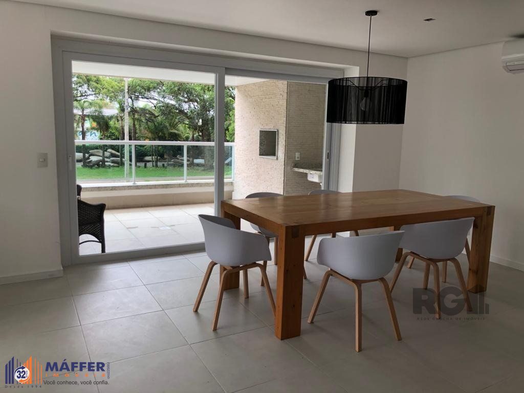 Apartamento, 3 quartos, à venda, 180 m², Centro Histórico - Xangri-Lá — foto 2