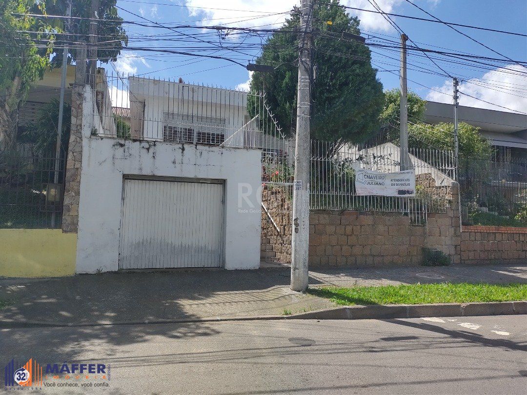 Casa, 3 quartos, 135 m² - Foto 8
