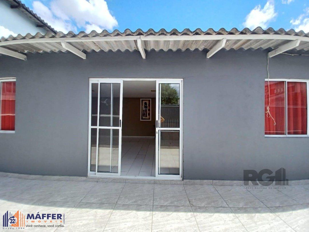 Casa, 4 quartos, 350 m² - Foto 28