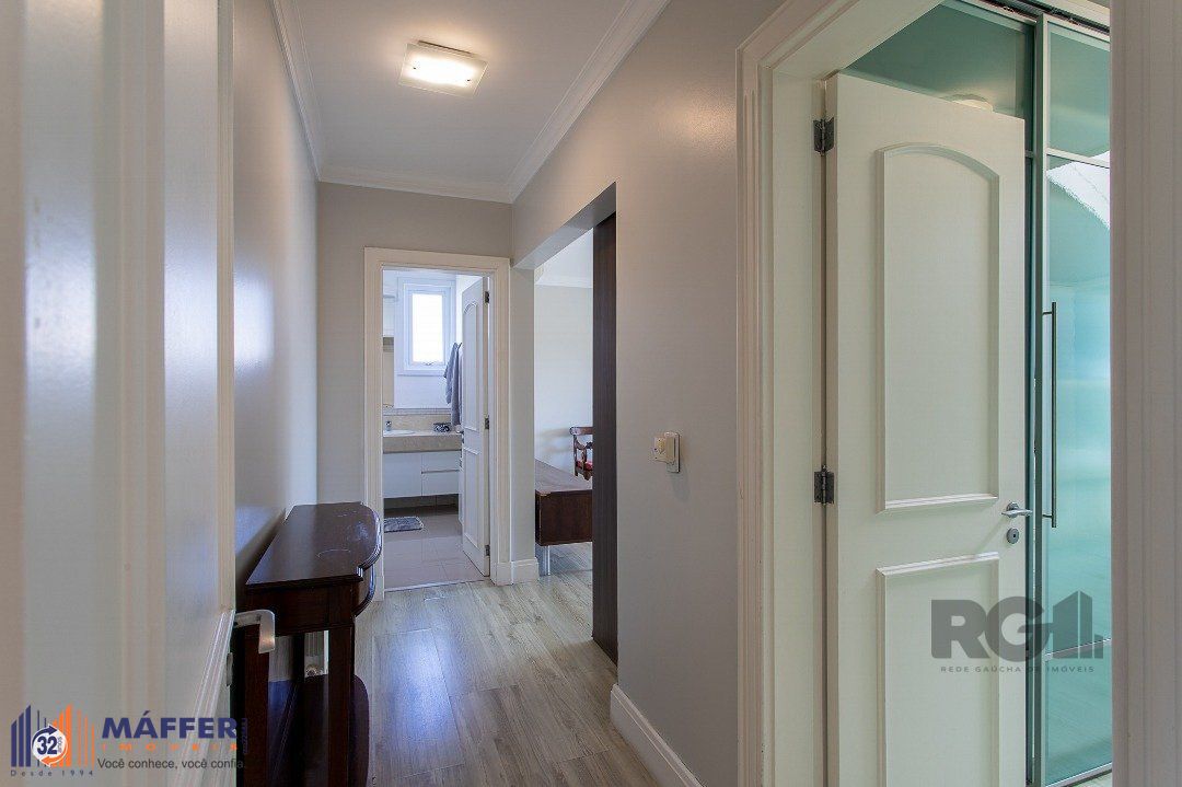 Casa de Condomínio, 4 quartos - Foto 61