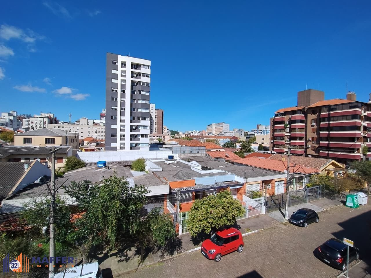 Apartamento, 3 quartos, 110 m² - Foto 17